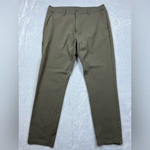Bylt Pants Size 38